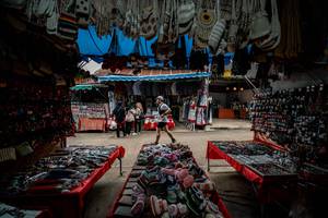 BIB: 
                            <button type="button" onclick="openModal(22791001)" class="btn btn-primary btn-sm float-right btn-popup" data-toggle="modal" data-target=".modal-high-quality">
                        <i class="fas fa-shopping-cart"></i> Add to Cart
                    </button>
                                            <button type="button" onclick="isThisMe(22791001, true)" class="btn btn-success btn-sm float-right btn-popup btn-isme hidden" data-toggle="tooltip" data-placement="bottom" title="นี่คือรูปของคุณใช่ไหม คลิกที่นี่เพื่อเอาเข้าอัลบั้ม">
                        <i class="fas fa-plus"></i> Add to album
                    </button>
                    <button type="button" onclick="isThisMe(22791001, false)" class="btn btn-warning btn-sm float-right btn-popup btn-isnotme hidden">
                        <i class="fas fa-ban"></i> Remove from album
                    </button>